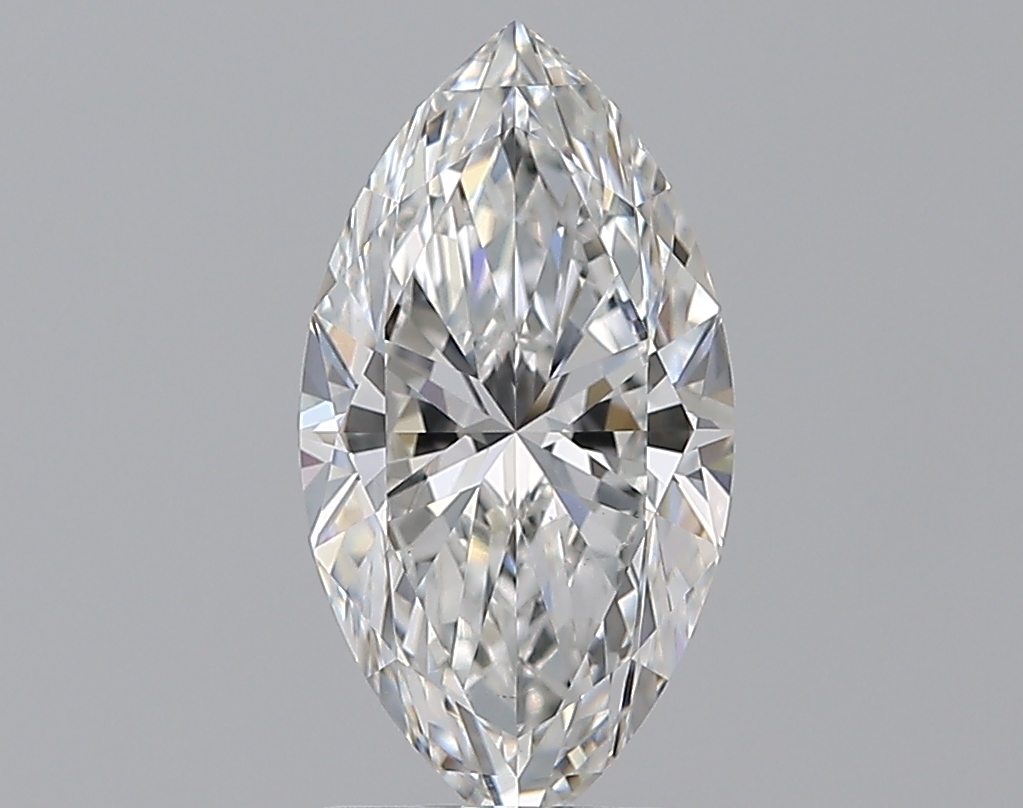 MARQUISE