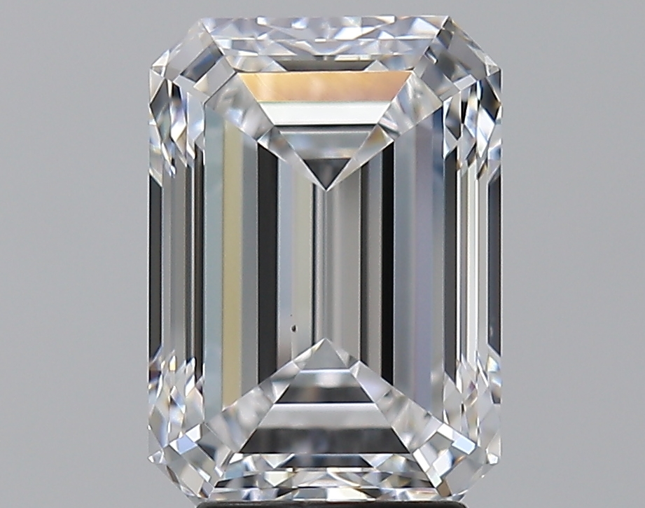 Stone ID: 262571-11