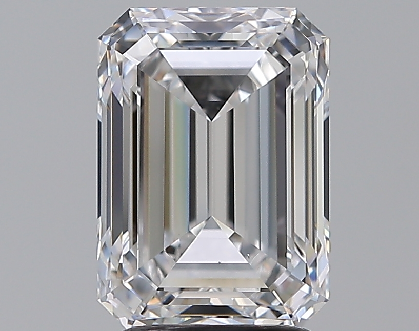 EMERALD