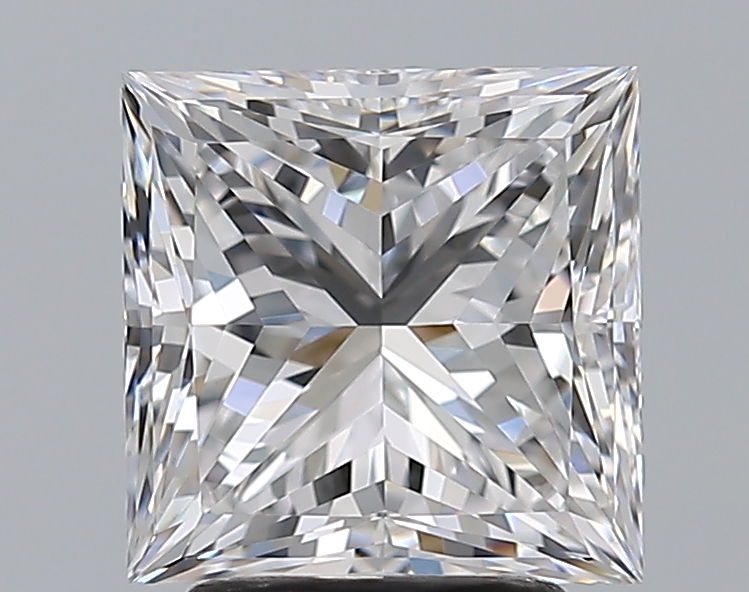 diamond image