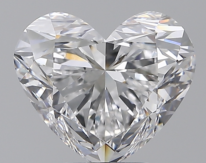 4.01 Carat · D · VVS2 Rare Carat Ideal Cut