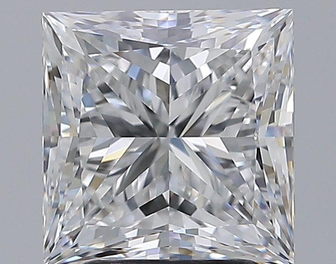 diamond image