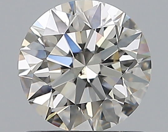 Stone ID: 262572-44