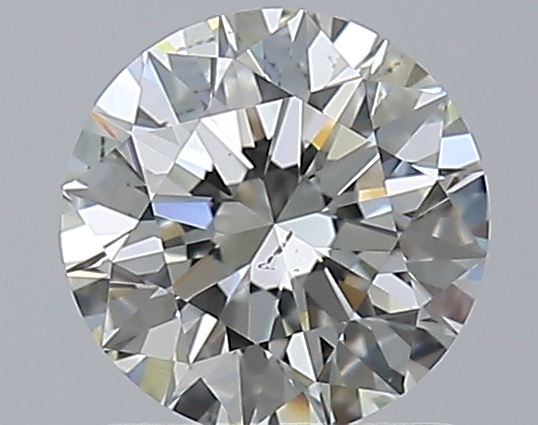 Stone ID: 262572-47