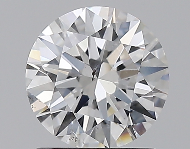 Stone ID: 262572-80