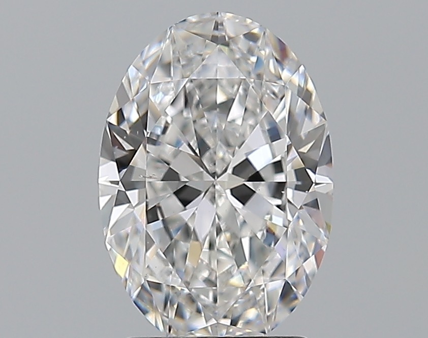 diamond image