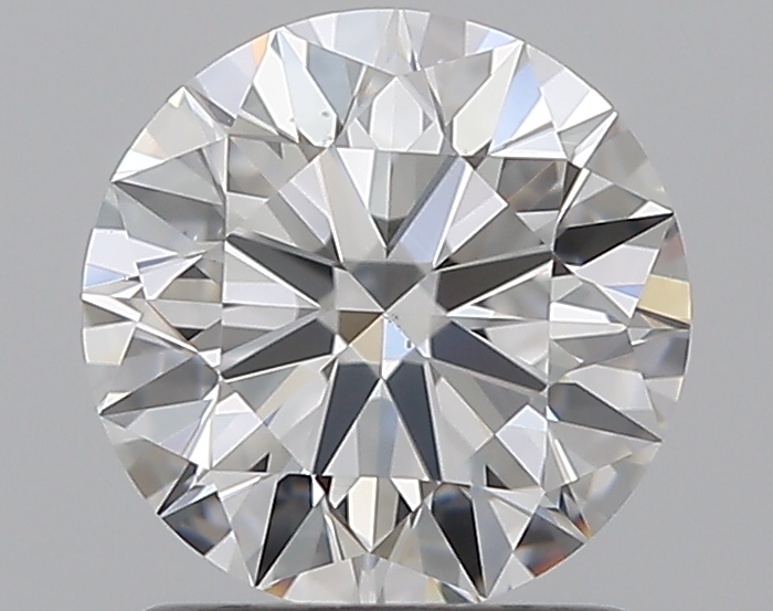 Stone ID: 262576-20