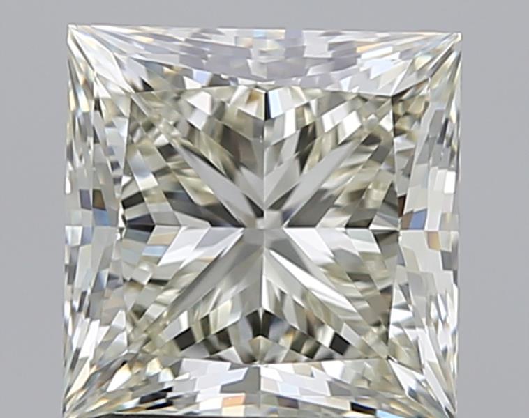 Stone ID: 262576-27