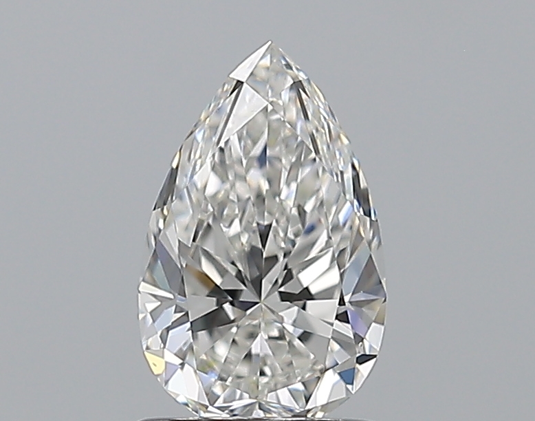 Pear