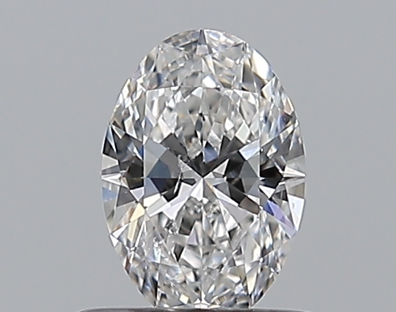 Stone ID: 2668191
