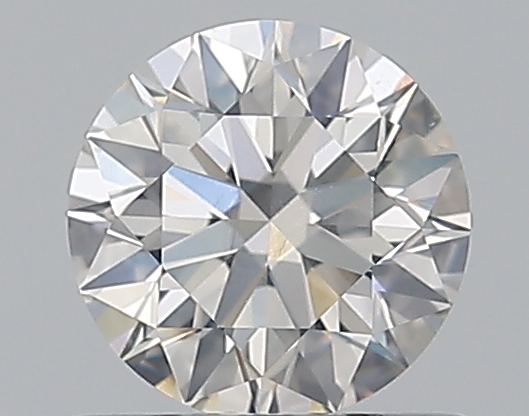 Stone ID: 2677824