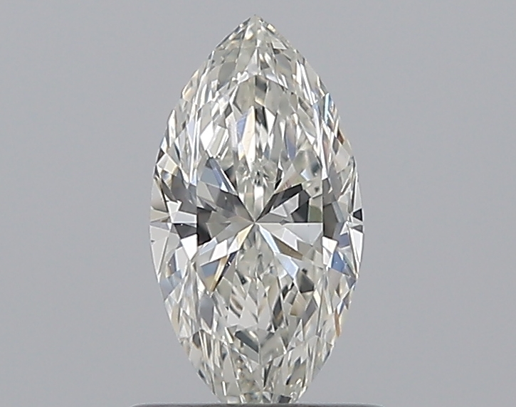 Marquise