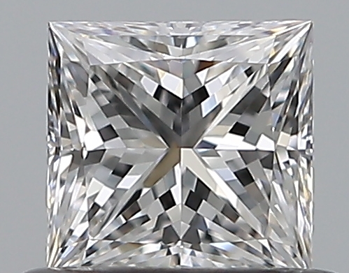 diamond image
