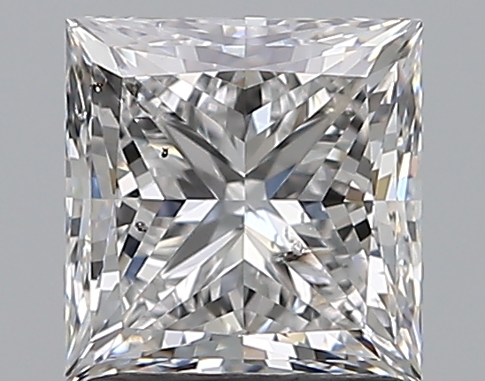 Stone ID: 262581-25