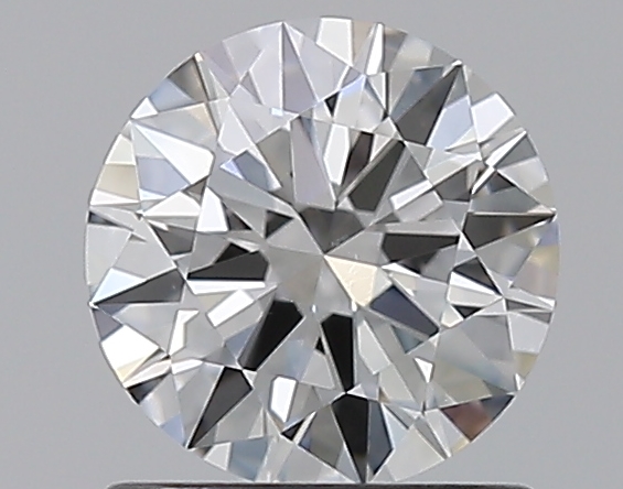 Stone ID: 262581-79