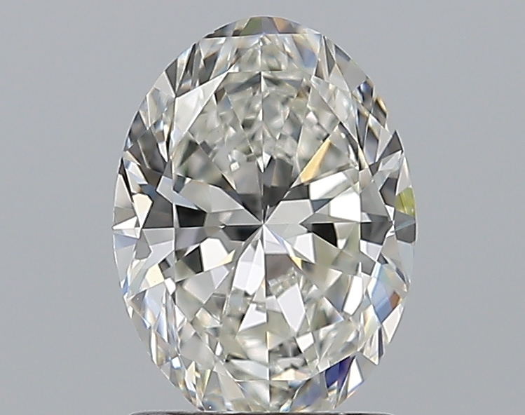 Stone ID: 262582-29