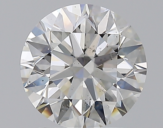 Stone ID: 262582-49
