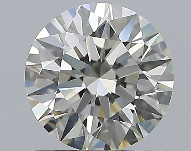 Stone ID: 262582-55