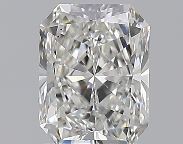 Stone ID: 262583-21
