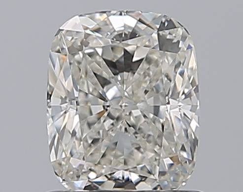 Stone ID: 262583-34