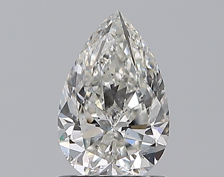 Pear
