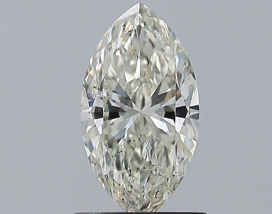 Marquise Diamond