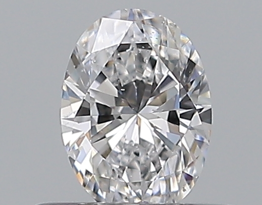 Stone ID: 2670707