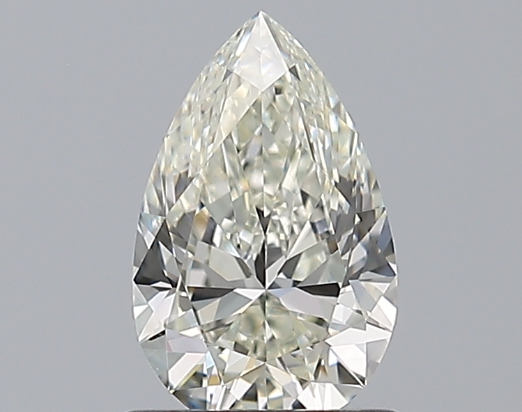 Pear