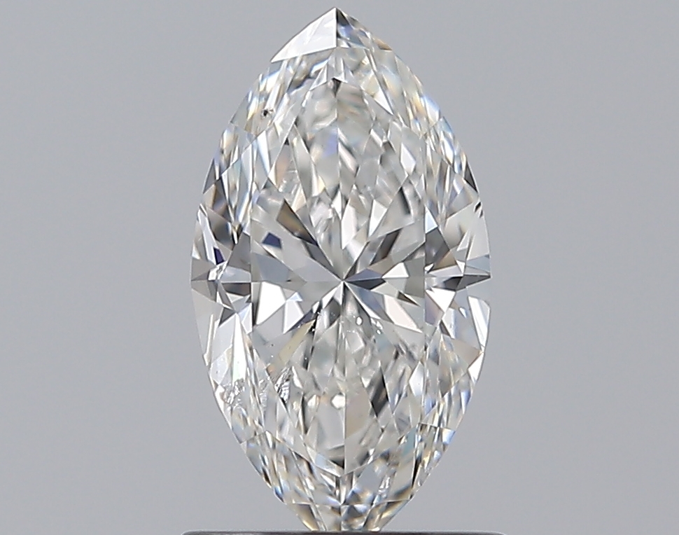 Marquise