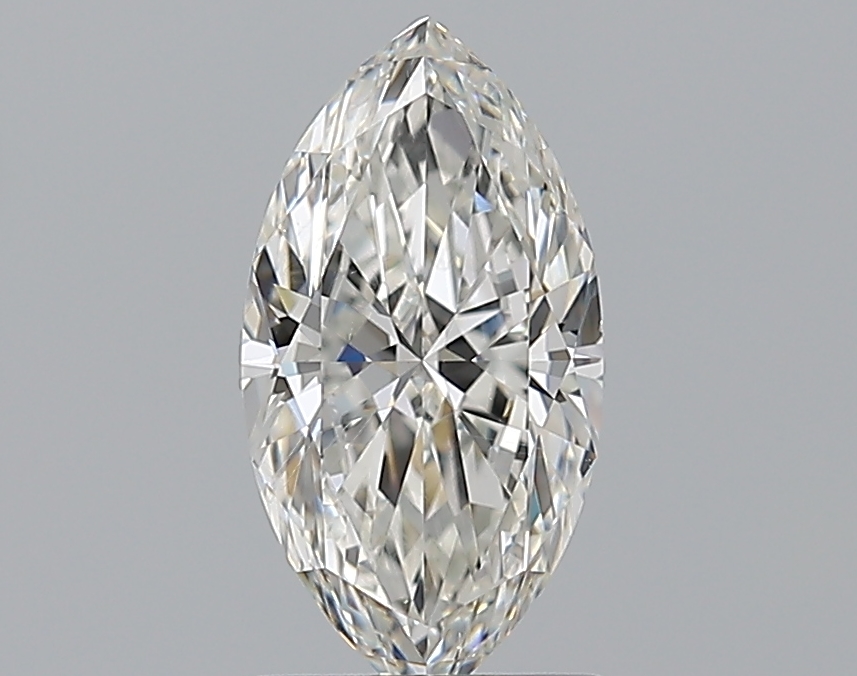 Marquise