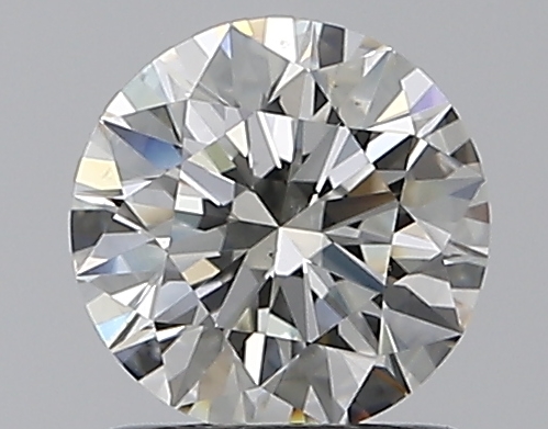 Stone ID: 262586-30