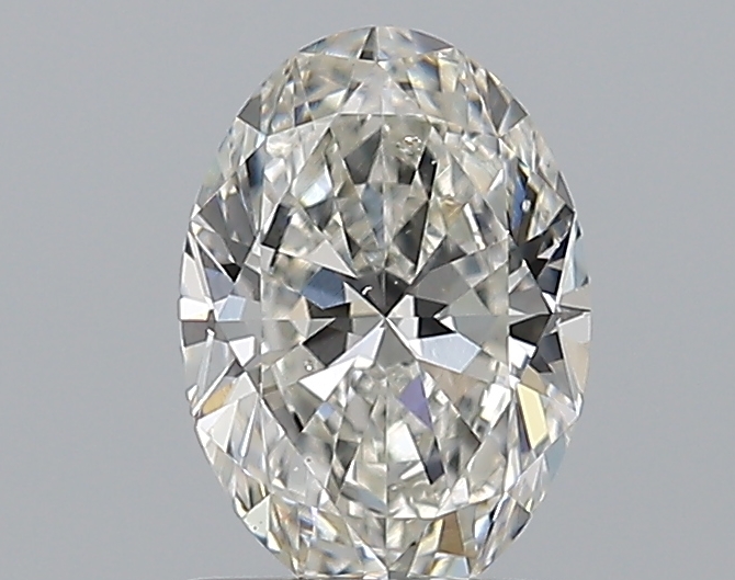 Stone ID: 262586-31