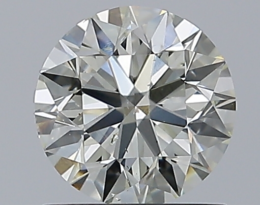 Stone ID: 262586-35