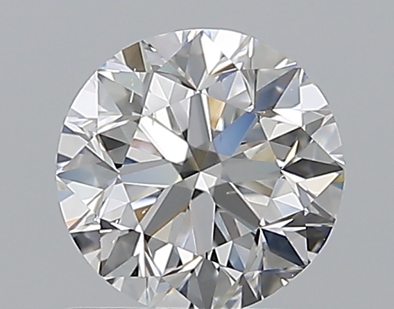 Round