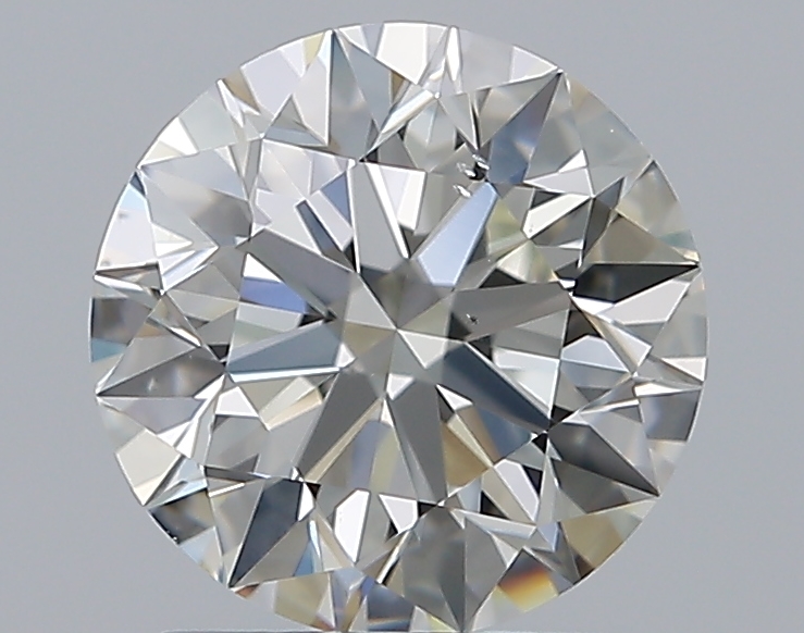Stone ID: 262586-64
