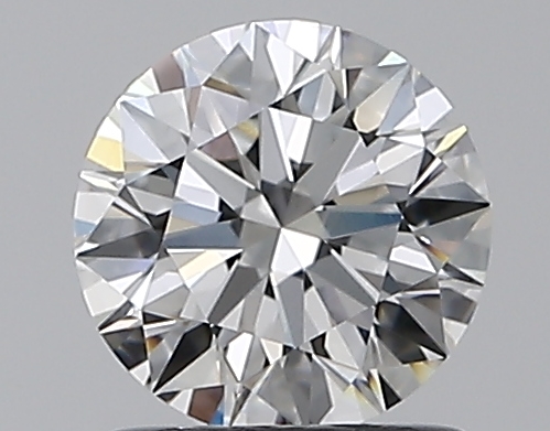 Stone ID: 262586-66