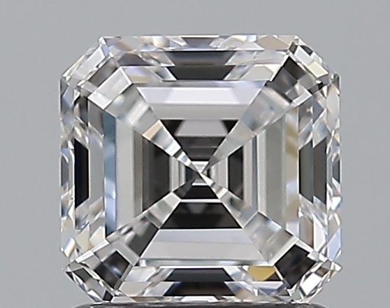 SQ EMERALD