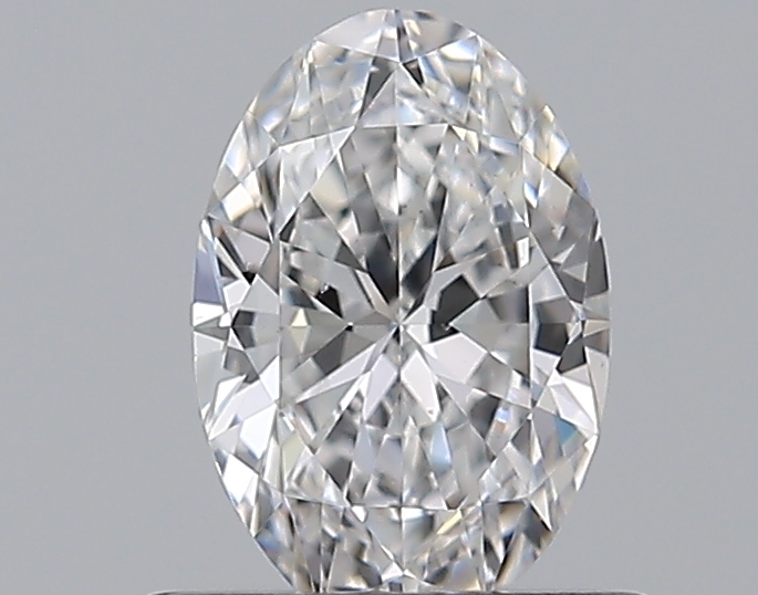 diamond image