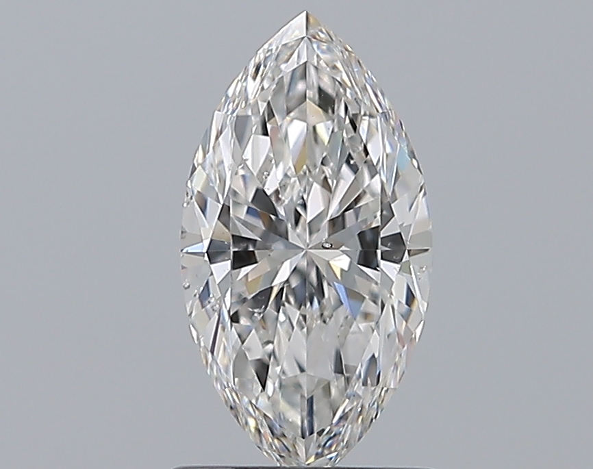 MARQUISE