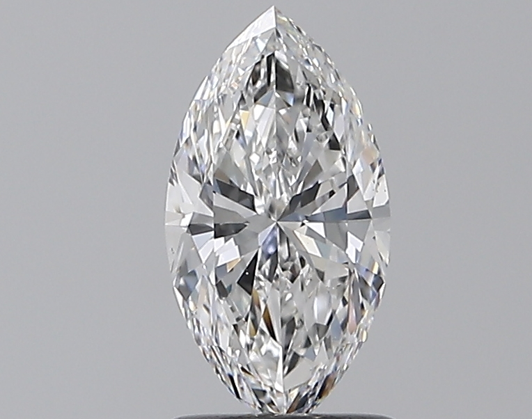 MARQUISE