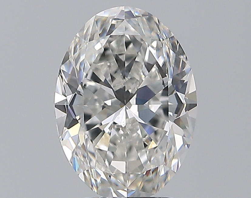 diamond image