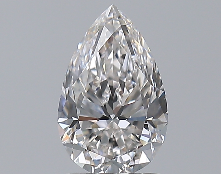 Pear