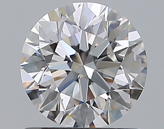 Stone ID: 262589-68