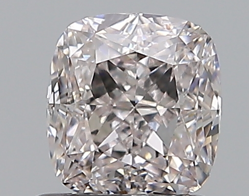 Stone ID: 262590-48