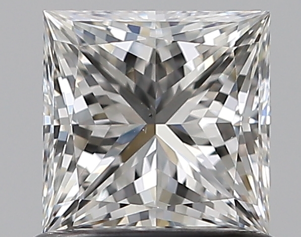 Princess