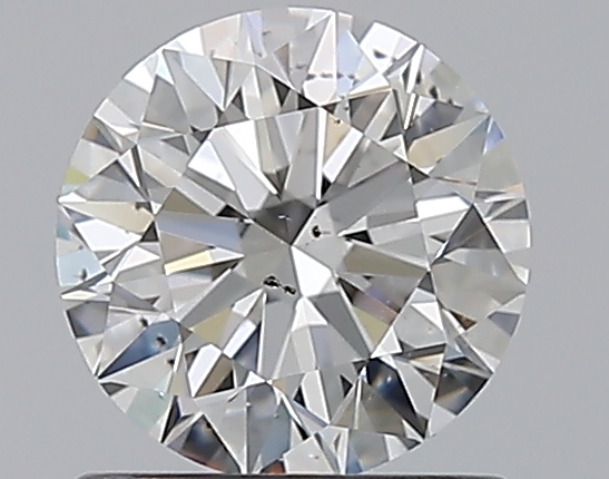 Stone ID: 262591-81