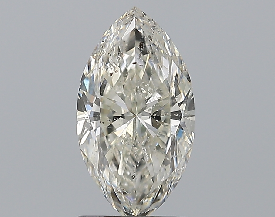Marquise Diamond