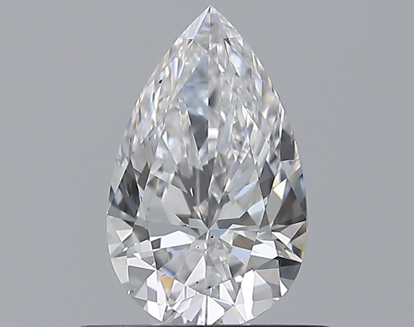 diamond image
