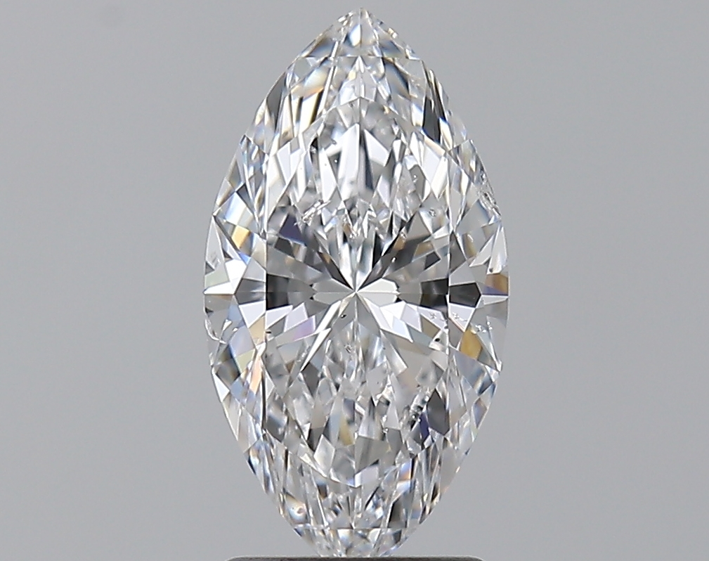 MARQUISE