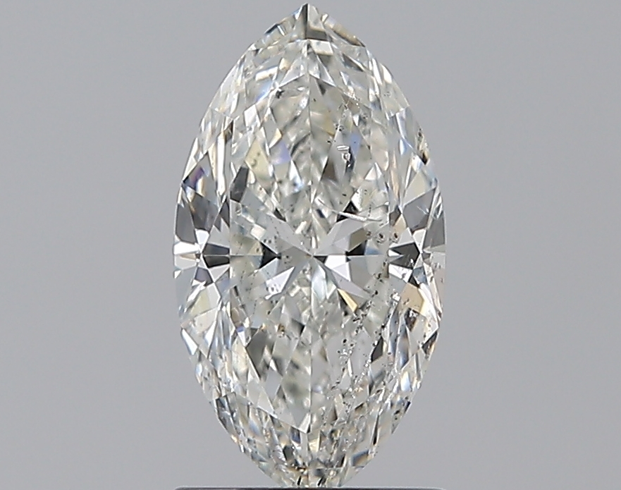 Marquise